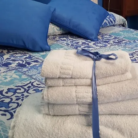 Penzion Stenghe Stracche 2