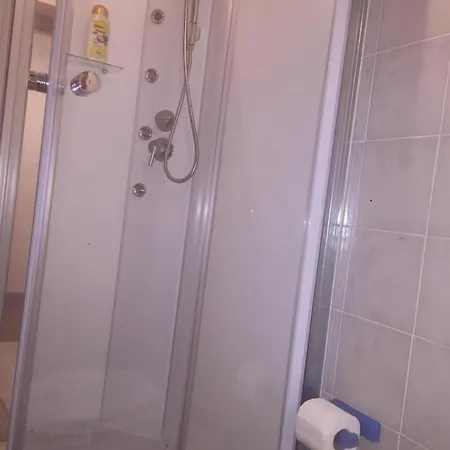 Stenghe Stracche 2 * Ascoli Piceno