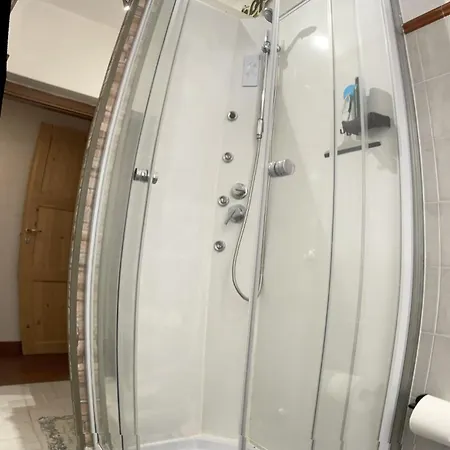 Stenghe Stracche 2 Ascoli Piceno