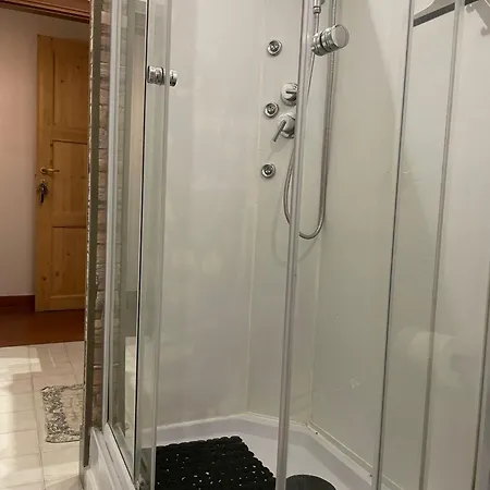 Penzion Stenghe Stracche 2 *