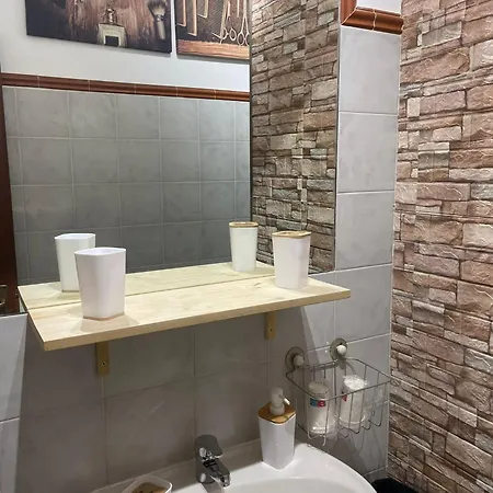 Stenghe Stracche 2 Ascoli Piceno