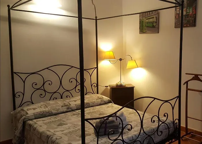 Stenghe Stracche 2 *