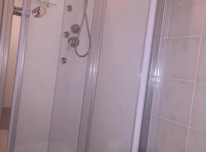 Stenghe Stracche 2 * Ascoli Piceno