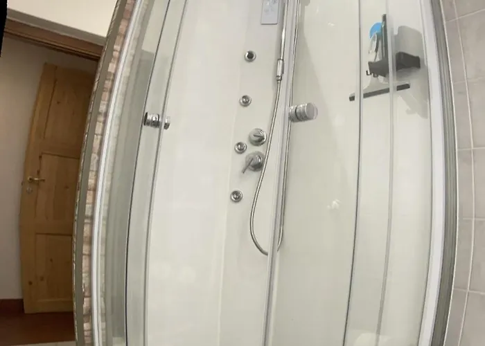 Stenghe Stracche 2 Ascoli Piceno