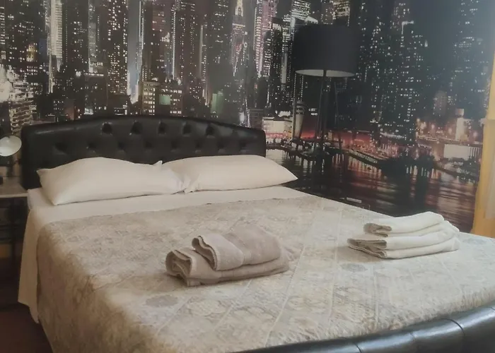 Stenghe Stracche 2 * Ascoli Piceno