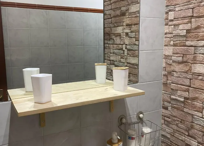 Stenghe Stracche 2 Ascoli Piceno